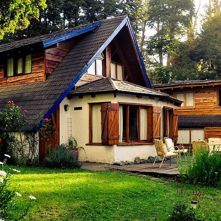 Cabanas Naxara Вілья-Ла-Ангостура Екстер'єр фото