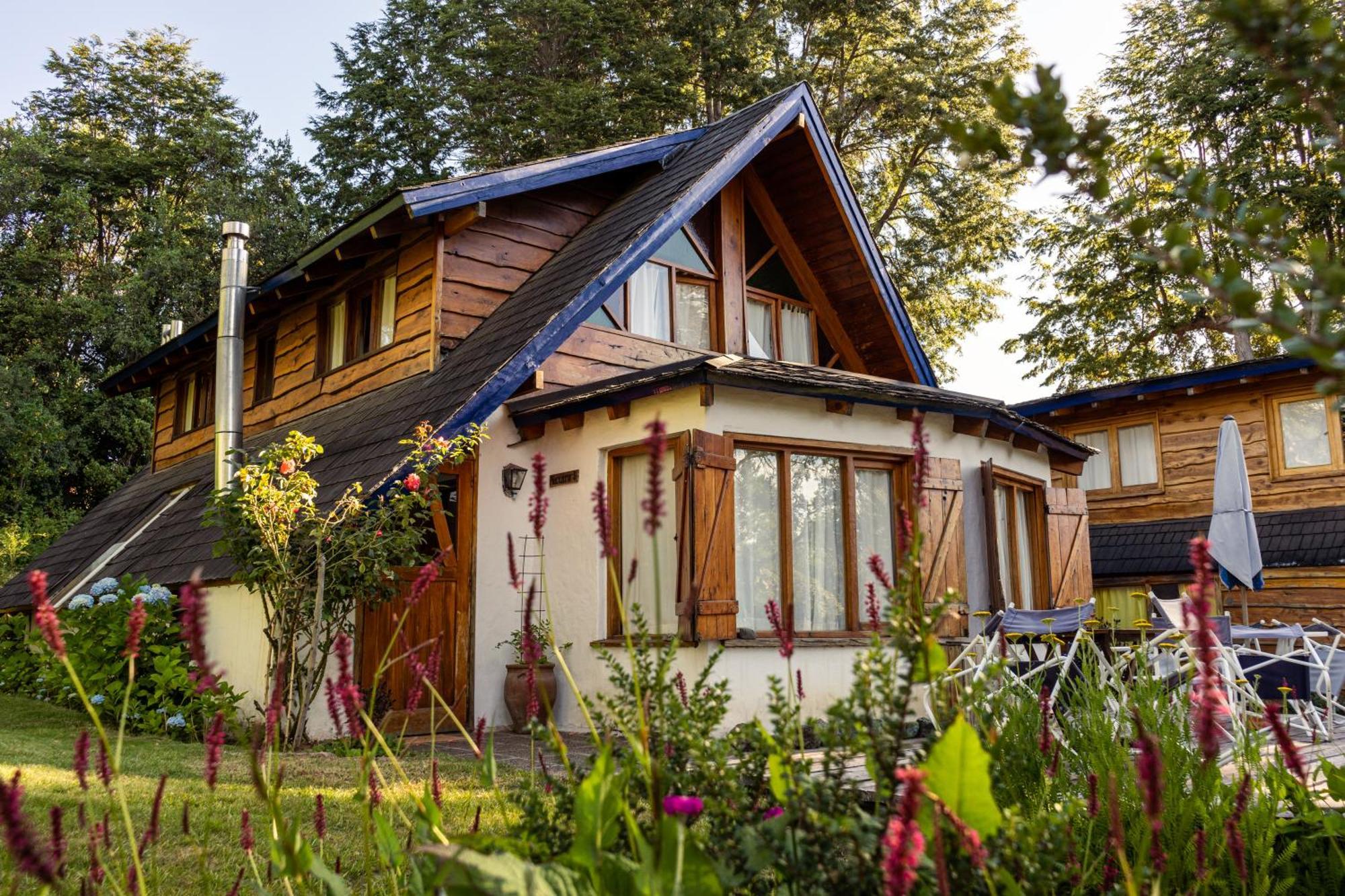 Cabanas Naxara Вілья-Ла-Ангостура Екстер'єр фото