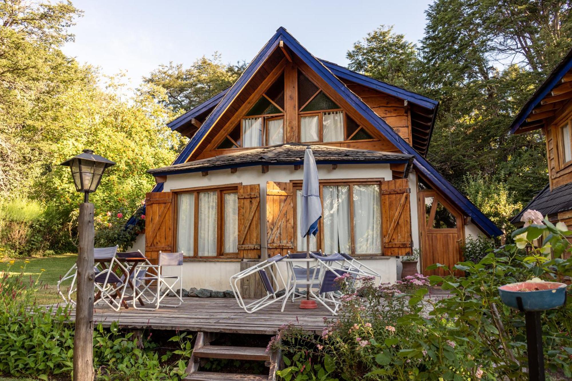 Cabanas Naxara Вілья-Ла-Ангостура Екстер'єр фото